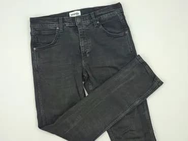Wrangler, Jeans for women, M