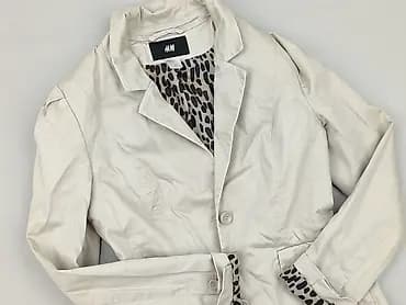 H&M, Marynarka damska, rozmiar S