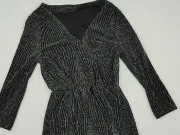 Fisherfield, Women`s dress, XS