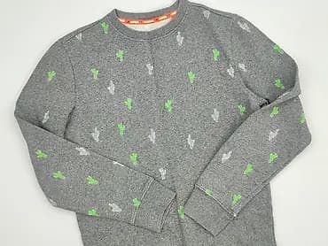 Superdry, Bluza damska
, rozmiar M