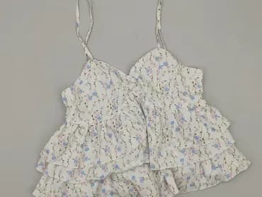 Shein, Top damski, M