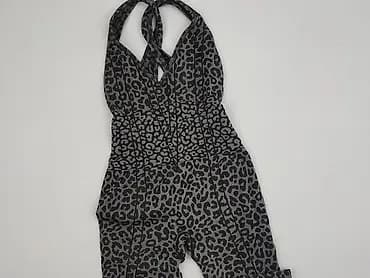Leggings, Kombinezon damski, rozmiar M