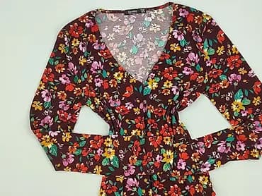 Bershka, Body damskie, rozmiar M