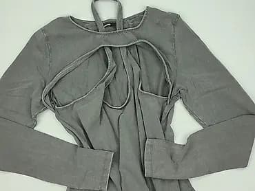 Cropp, Sukienka damska, rozmiar XL