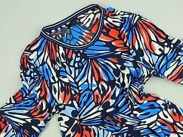 R. Display, Жіноча блуза, розмір XL