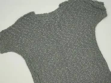 Жіноча блуза, 2XL