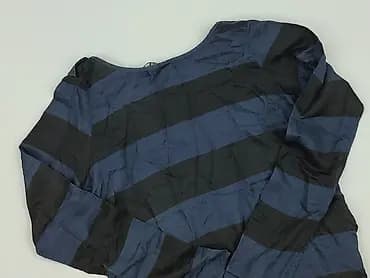 Massimo Dutti, Bluzka damska, rozmiar S
