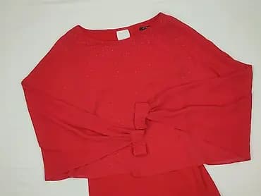 Orsay, Жіноча блуза, розмір S