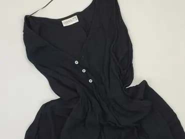 Janina, Sukienka damska, XL