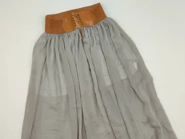 Women`s skirt, size S (EU 36)