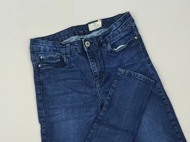 Esmara, Jeansy damskie, rozmiar L