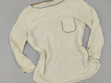 Marella, Bluzka damska, rozmiar XL