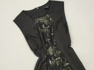 Сукня жіноча, розмір M