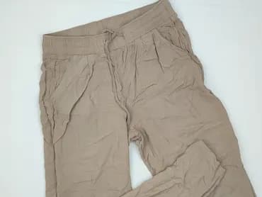 Sinsay, Спортивні штани жіночі, M