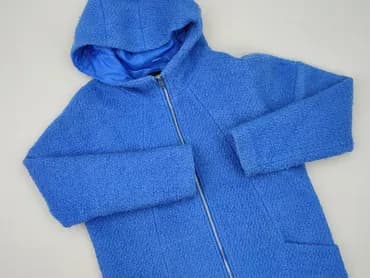 Плащ жіночий, L