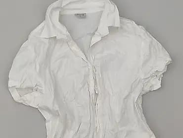 Women`s shirt, size L