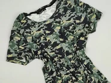 Mohito, Sukienka damska, rozmiar M