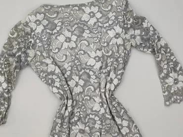 Сукня жіноча, S