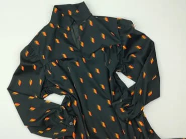 Сукня жіноча, M