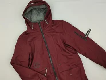 Kurtka przejściowa, 13 lat, 152-158 cm, stan - Bardzo dobry