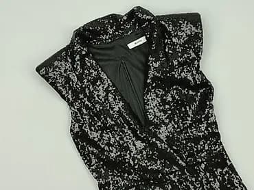 Women`s overall, size S