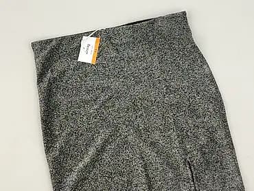 Sinsay, Women`s skirt, size XS