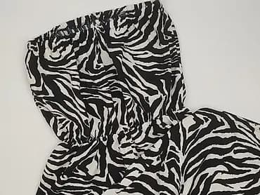 Zebra, Women`s overall, size S