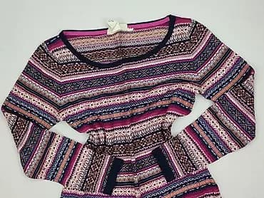 Desigual, Women`s dress, size M