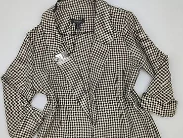 Primark, Women`s coat, size S