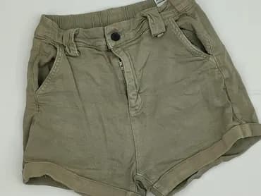 Re-Dress, Шорти жіночі, S