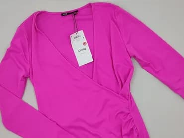 Sinsay, Сукня жіноча, M