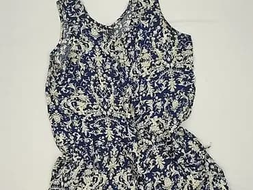 Kombinezon damski, rozmiar S