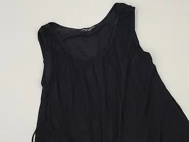 Dorothy Perkins, Tunika damska, rozmiar M