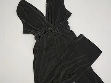 Tally Weijl, Women`s suit, size S