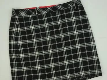 UP2Fashion, Спідниця жіноча, XL