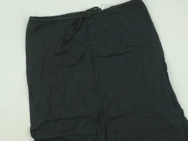 H&M, Spódnica damska, L