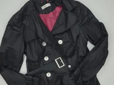 George, Trencz damski, rozmiar L