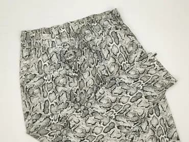 Colours of the World, Spodnie damskie, L