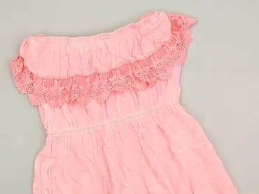 Сукня жіноча, S