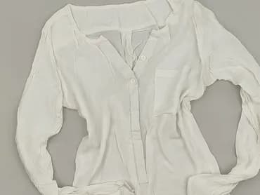 Women`s tunic, S