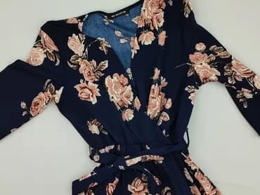 New Collection, Сукня жіноча, S