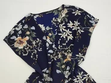 Shein, Sukienka damska, L