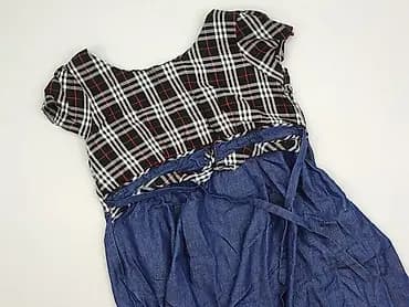 Women`s dress, size S