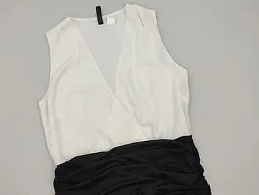 RAINBOW, Сукня жіноча, розмір 2XL