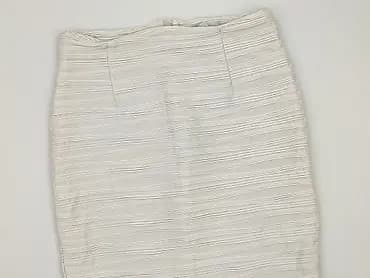 H&M, Women`s skirt, size S