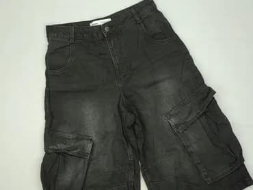 Bershka, Shorts for women, S