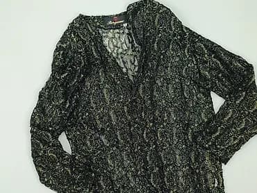 Women`s tunic, size M