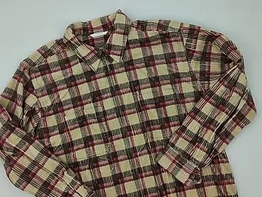 St Michael, Shirt for men, size S