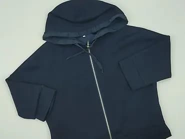 Tom Tailor, Bluza z kapturem damska, rozmiar XS