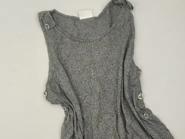 Tunika damska, rozmiar XL